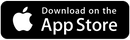 Download App Apple App Store