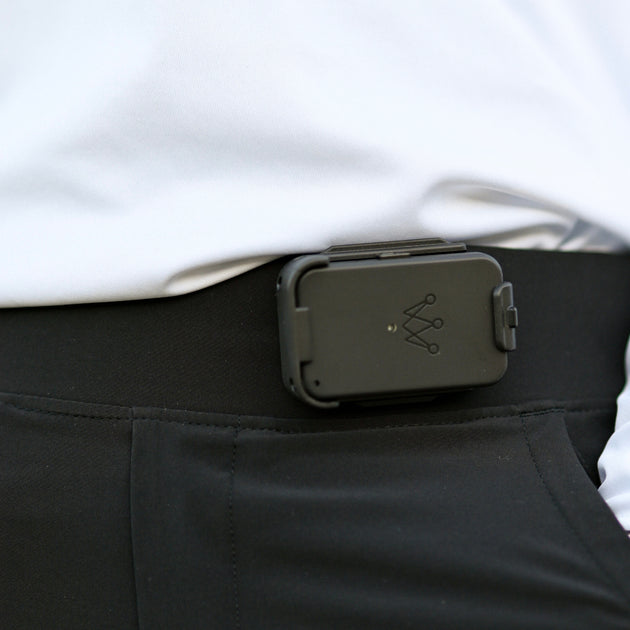 LinkProClip-ProductImage-