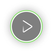 Play Video Play Video