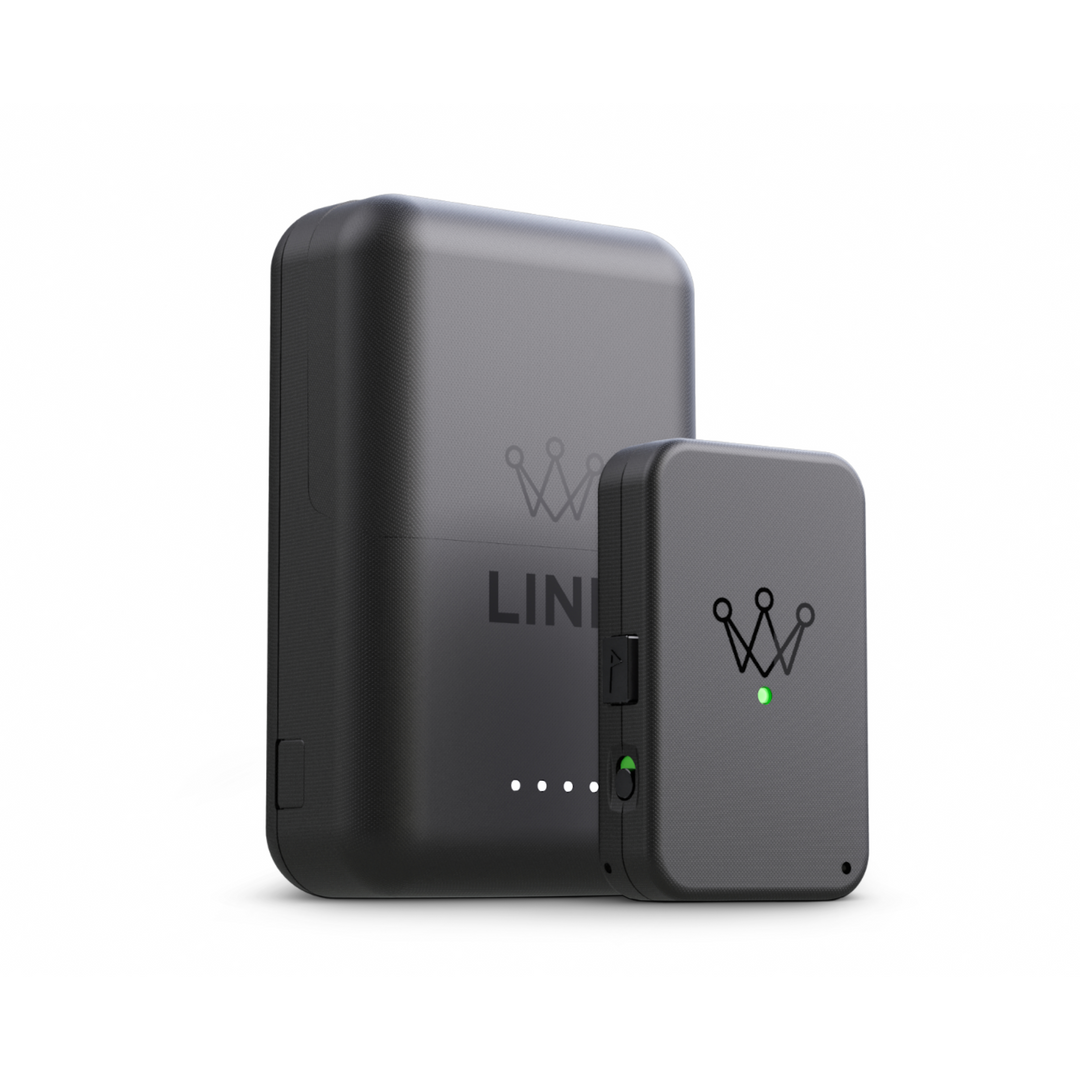 Arccos Link Pro – Arccos Golf Arccos Link Pro – Arccos Golf