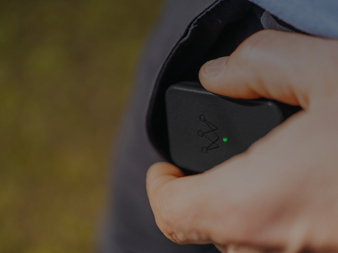 その他 ARCCOS360 Arccos Golf - Golf's Smartest Caddie