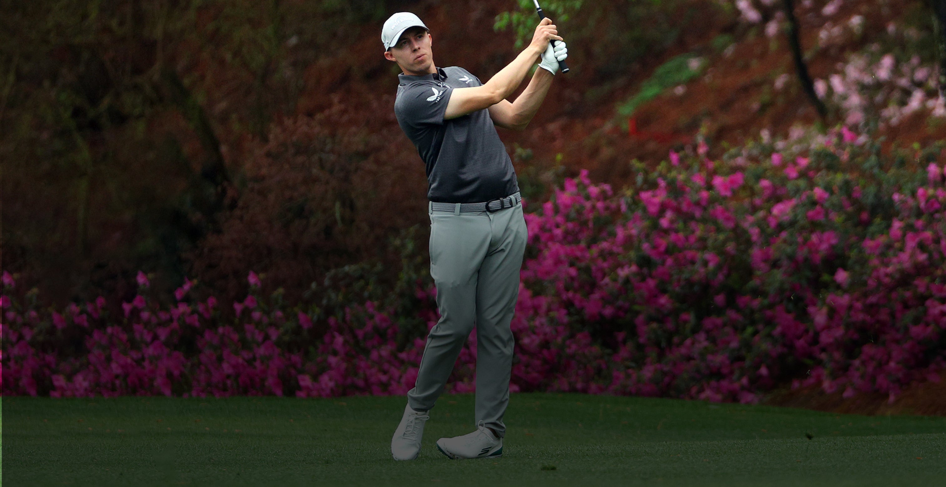 Amazon.com : Arccos Golf 360 Golf Performance Tracking
