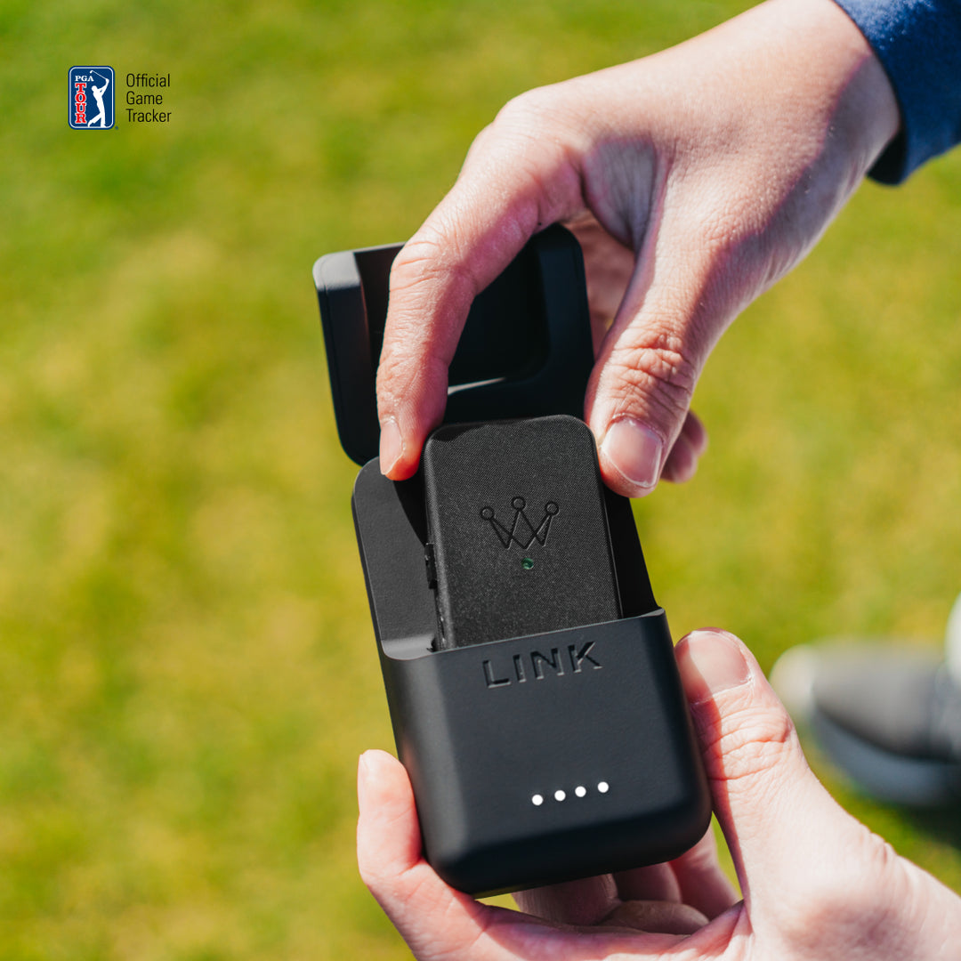 アーコスキャディ13個+super stroke用センサー　距離計 Amazon | Arccos Golf Caddie スマートセンサー(正規品