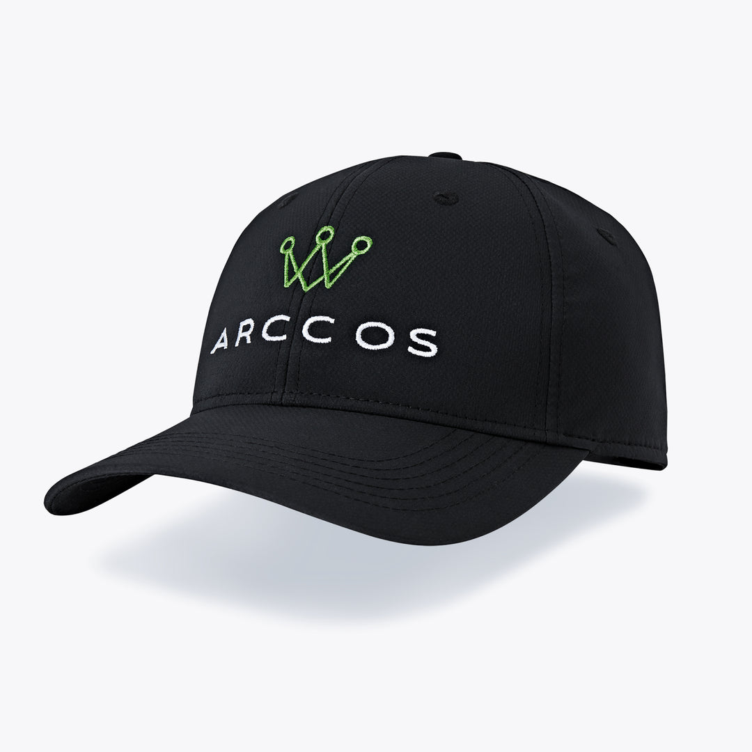 Golficers 調整可能 キャップ 2025年最新】golfickers キャップの人気アイテム - メルカリ