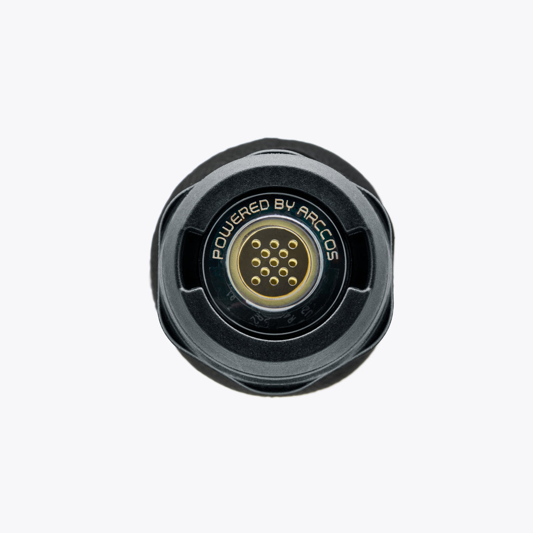 SUPERSTROKE パターグリップ アクセサリ – Arccos Golf